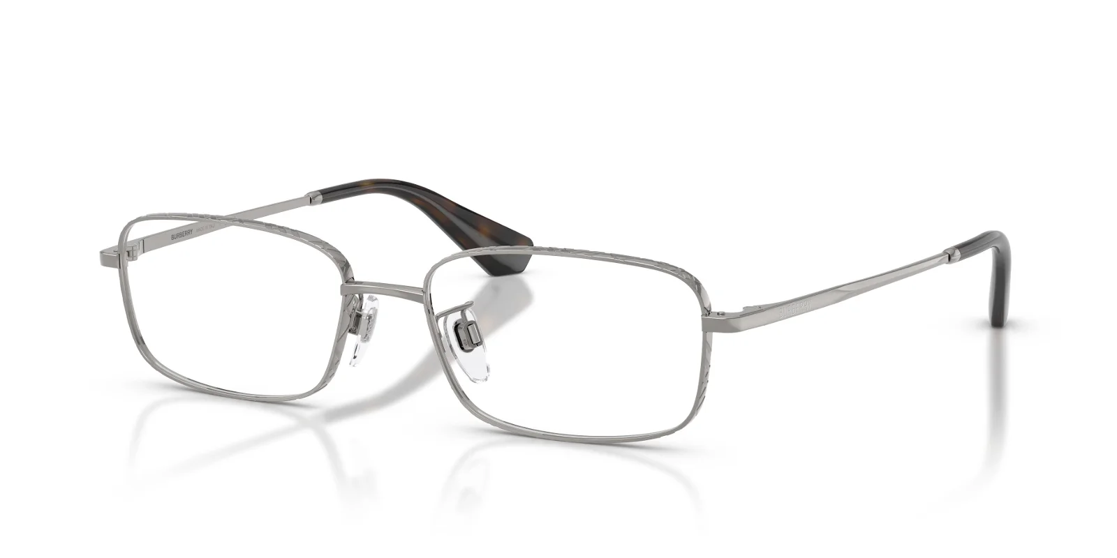 Burberry Eyeglasses BE1402D