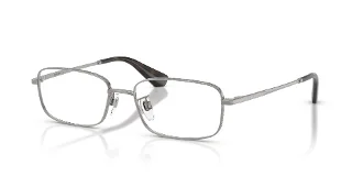 Burberry Eyeglasses BE1402D