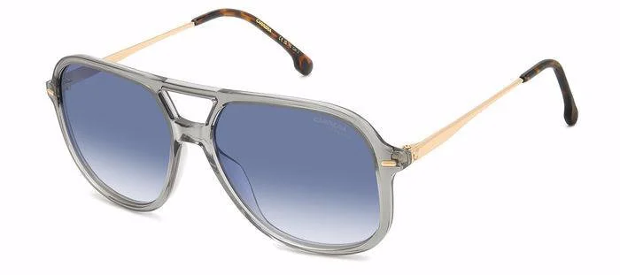 Carrera Sunglasses 3018/S