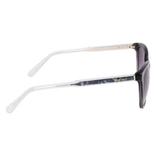 Nine West Sunglasses NW659S
