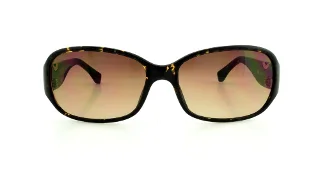 Michael Kors Sunglasses M2755S SAG HARBOR