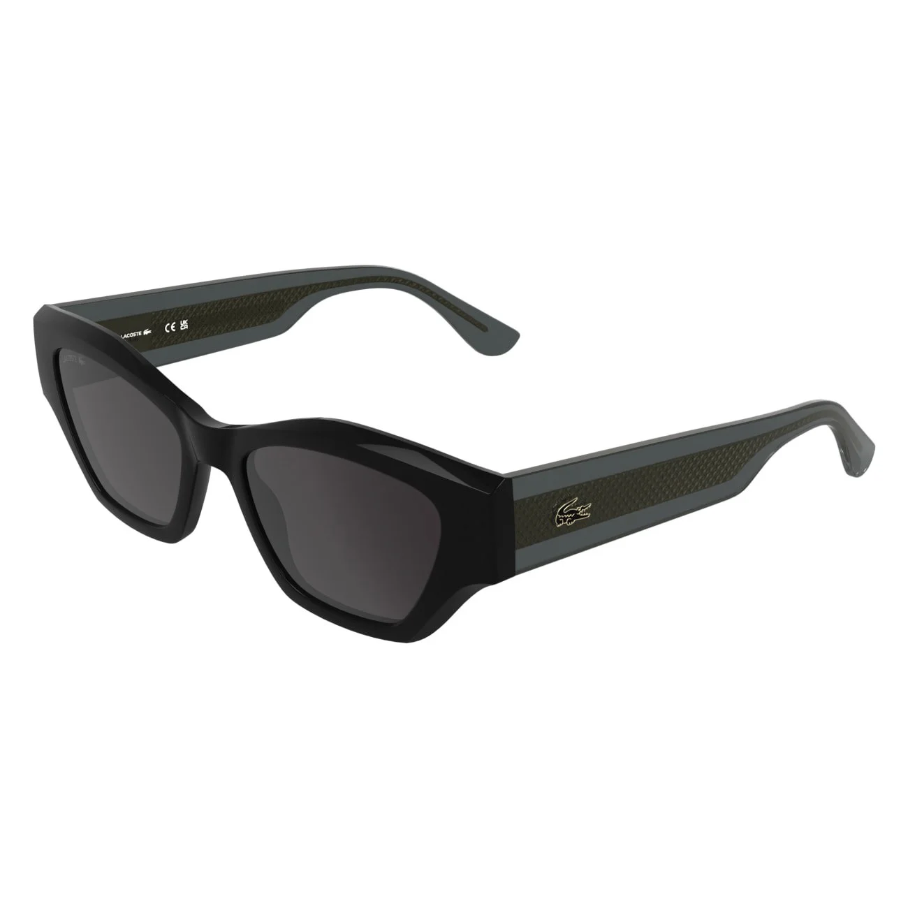 Lacoste Sunglasses L6072S