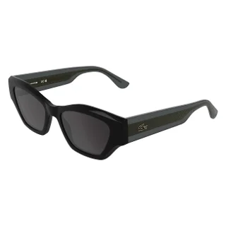 Lacoste Sunglasses L6072S