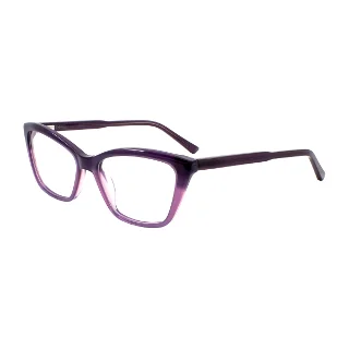 PUR Purple