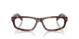 Prada Eyeglasses PRB02V
