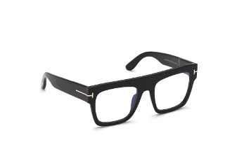 Tom Ford Sunglasses FT0847 RENEE