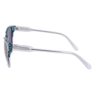 Draper James Sunglasses DJ7044