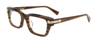 Brown Horn (0Brh)