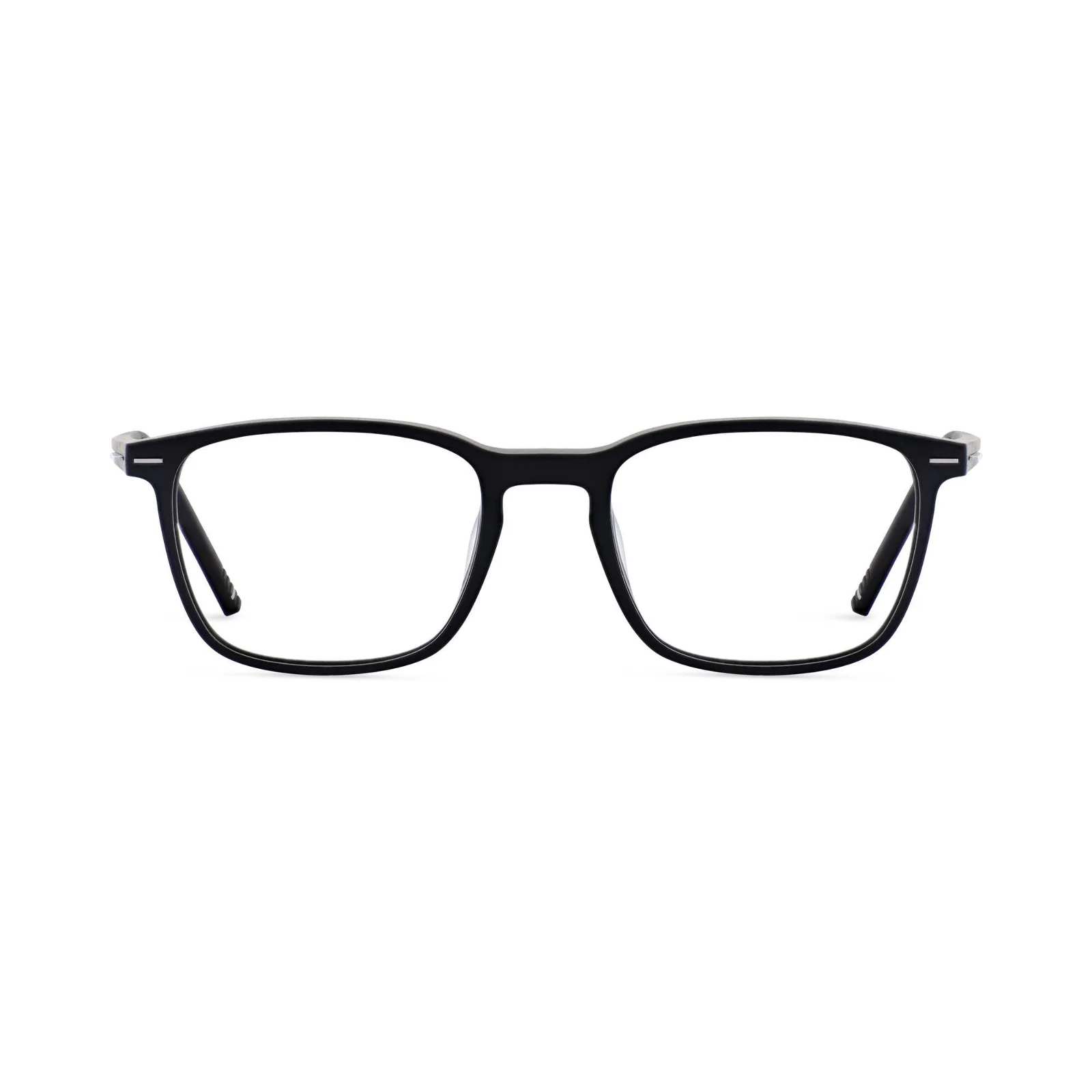 Morel Eyeglasses TESLA 3 US