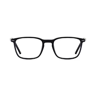 Morel Eyeglasses TESLA 3 US