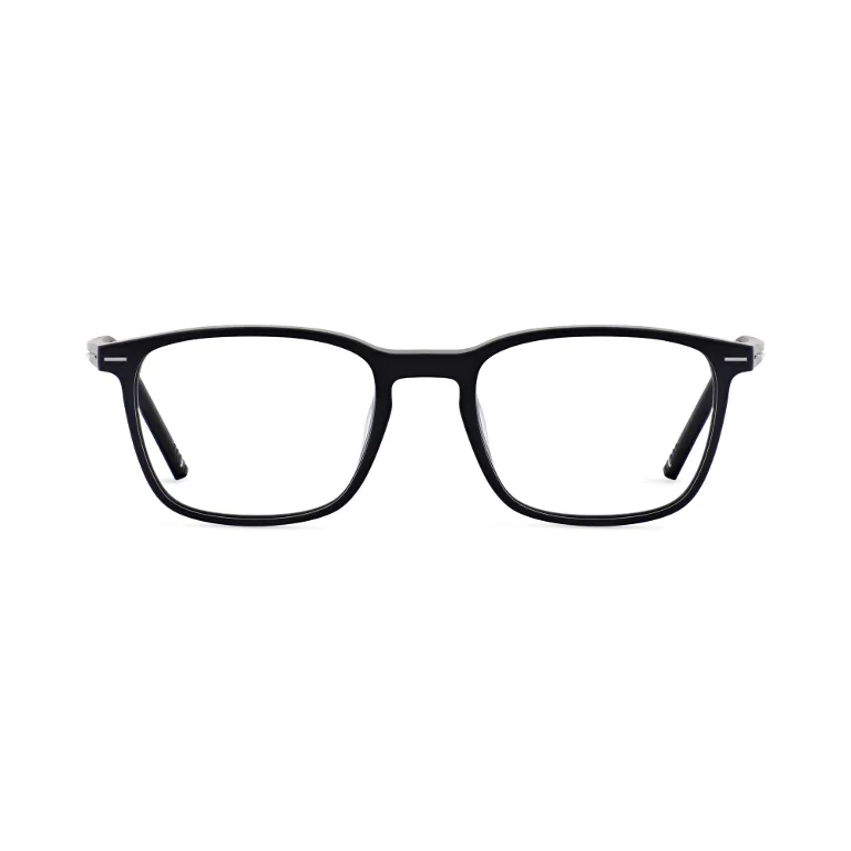 Morel Eyeglasses TESLA 3 US