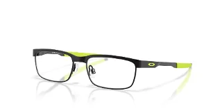 300204 Satin Black