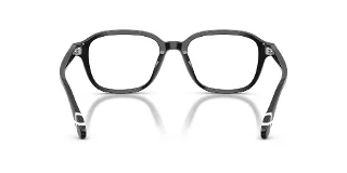 Polo Eyeglasses PH2322U