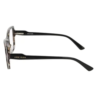 Anne Klein Eyeglasses AK5142