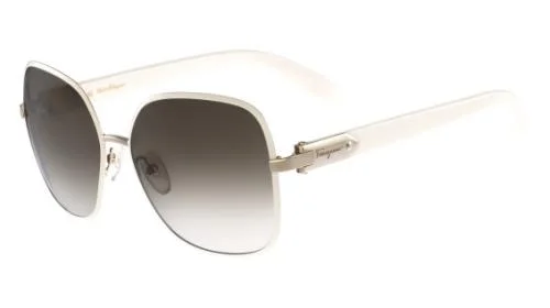 Salvatore Ferragamo Sunglasses SF150S