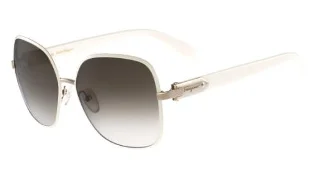 Salvatore Ferragamo Sunglasses SF150S