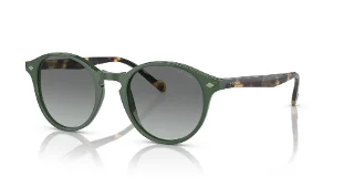 309211 Dusty Green