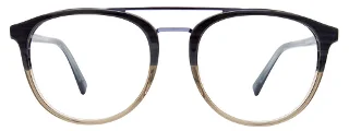 Takumi Eyeglasses TK1169