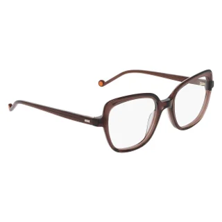 Pure Eyeglasses P-6011