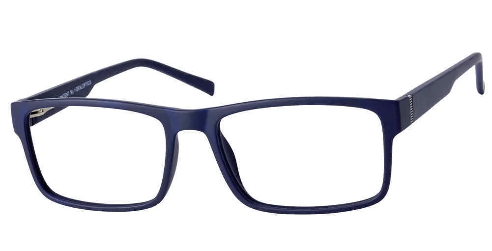Casino Eyeglasses Vincent