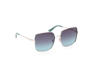 Guess Sunglasses GU00194