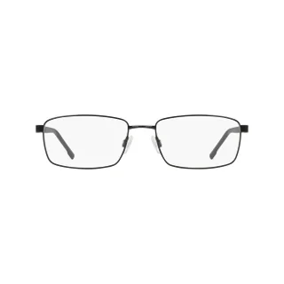 Flexon Eyeglasses H6092