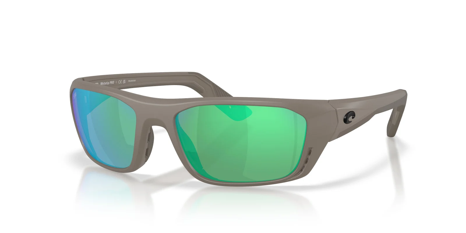 Costa Del Mar Sunglasses 6S9115
