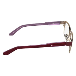 Nike Eyeglasses 5402