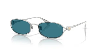 Burberry Sunglasses BE3177