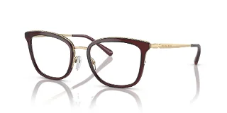 3949 Dark Red
