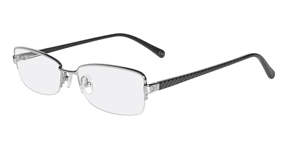 Dvf Eyeglasses 8020
