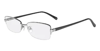 Dvf Eyeglasses 8020