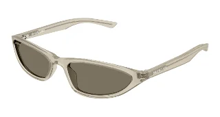 004 BEIGE