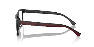 Emporio Armani Sunglasses EA4115
