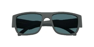 Arnette Sunglasses AN4377