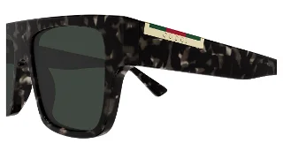Gucci Sunglasses GG1960S