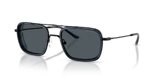 300180 Matte Black