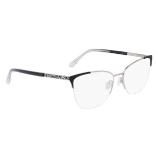 Draper James Eyeglasses DJ5048