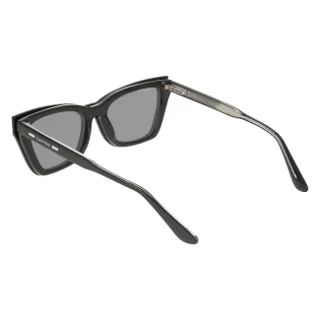Calvin Klein Eyeglasses CK25531MAG-SET N