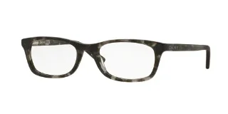 3699 Beige Tortoise