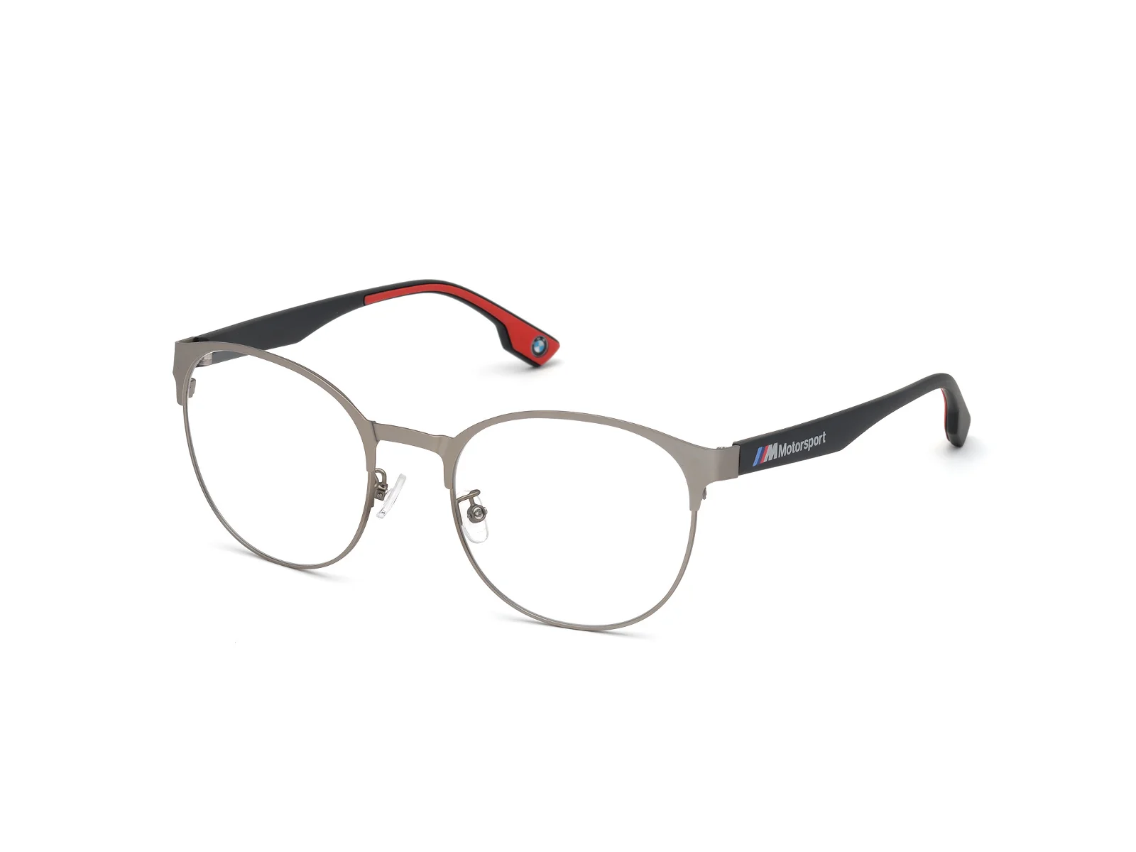 Bmw Motorsport Eyeglasses BS5001