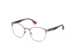 013 Matte Dark Ruthenium