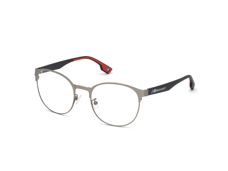Bmw Motorsport Eyeglasses BS5001