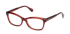 066 Shiny Red