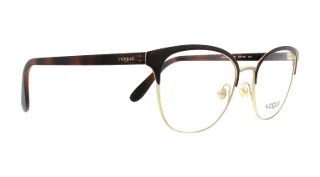 Vogue Eyeglasses VO4088