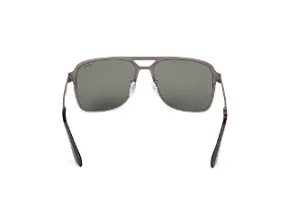 Bmw Sunglasses BW0069-H