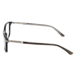 Genesis Eyeglasses G5073