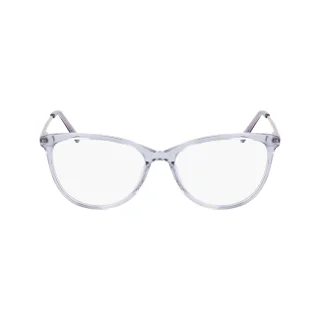 Lenton & Rusby Eyeglasses LR5021