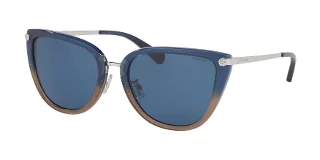Coach Sunglasses HC8276