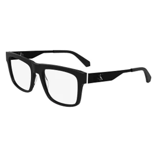 Calvin Klein Collection Eyeglasses CKJ24632